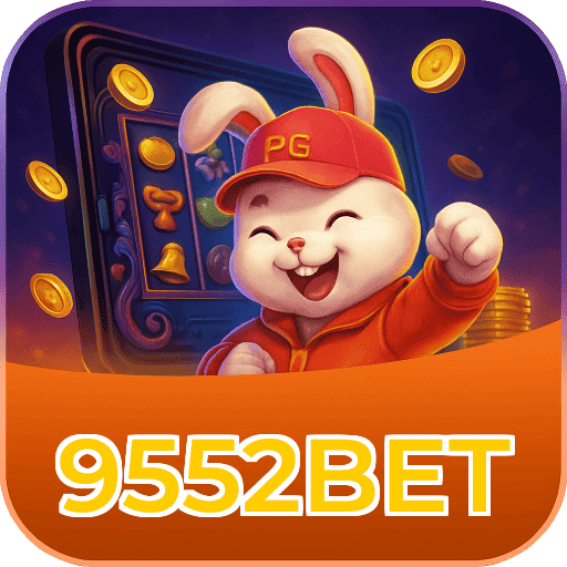 9552BET.com - Descubra o Melhor Cassino Online e Apostas Esportivas no Brasil - 9552BET