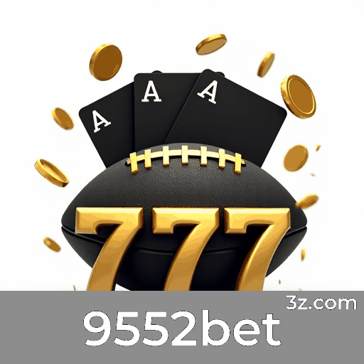 9552bet 
