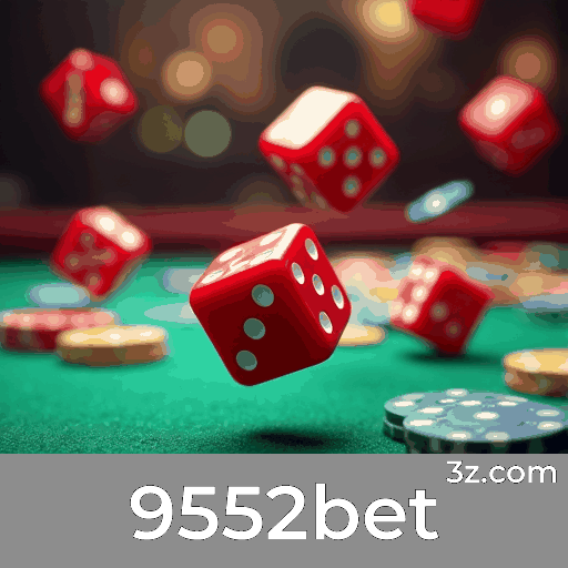 9552bet