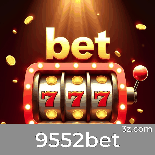 9552bet