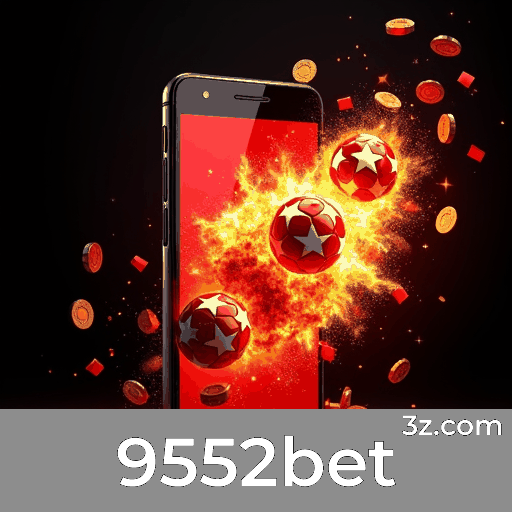 9552bet
