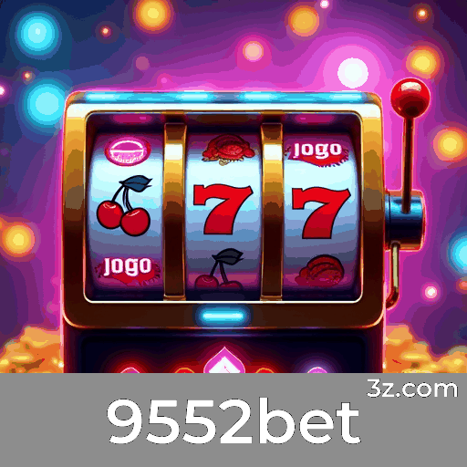 9552bet game mais image