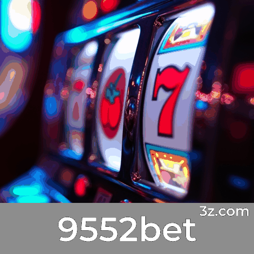 9552bet game mais image