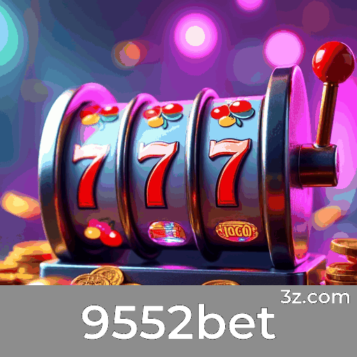 9552bet