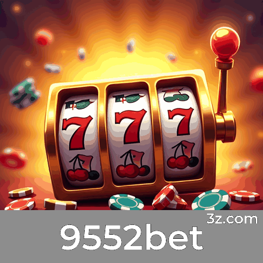 9552bet game mais image