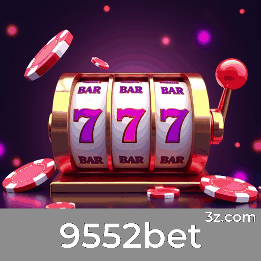 9552bet 