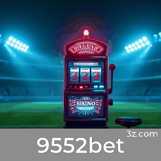 9552bet