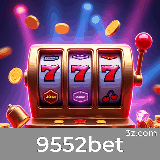 9552bet
