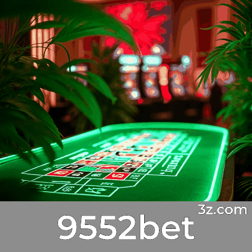 9552bet game mais image